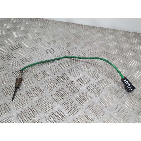 Sensor Para Ford C-Max