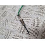 Sensor Para Ford C-Max