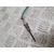 Sensor Para Ford C-Max