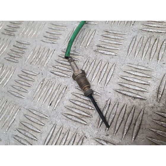 Sensor Para Ford C-Max