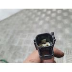 Sensor Para Ford C-Max