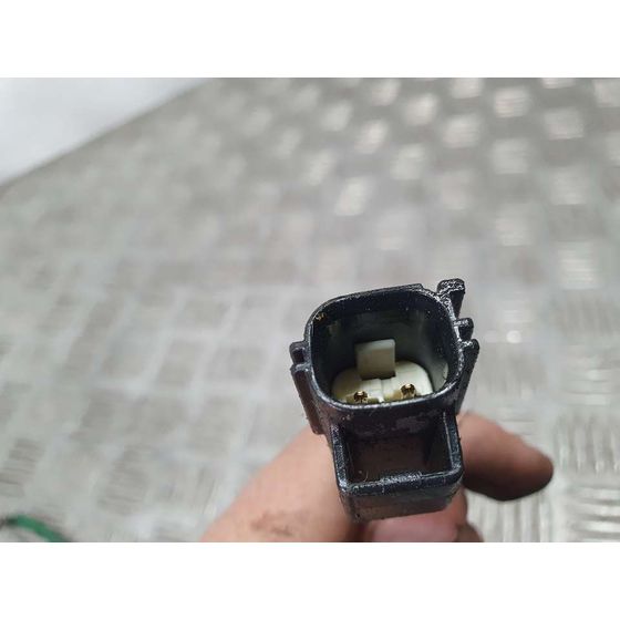 Sensor Para Ford C-Max