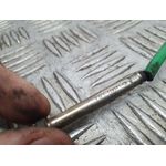 Sensor Para Ford C-Max