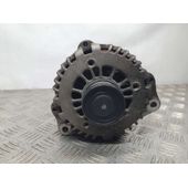 Alternador para Ssangyong Rodius