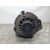 Alternador para Ssangyong Rodius