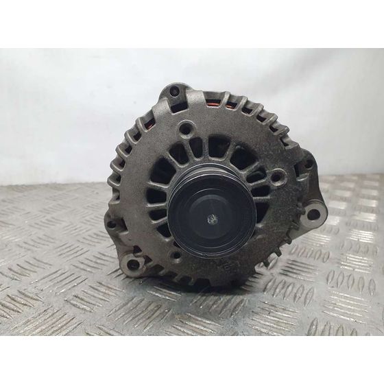 Alternador para Ssangyong Rodius