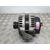 Alternador para Ssangyong Rodius