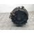 Alternador para Ssangyong Rodius