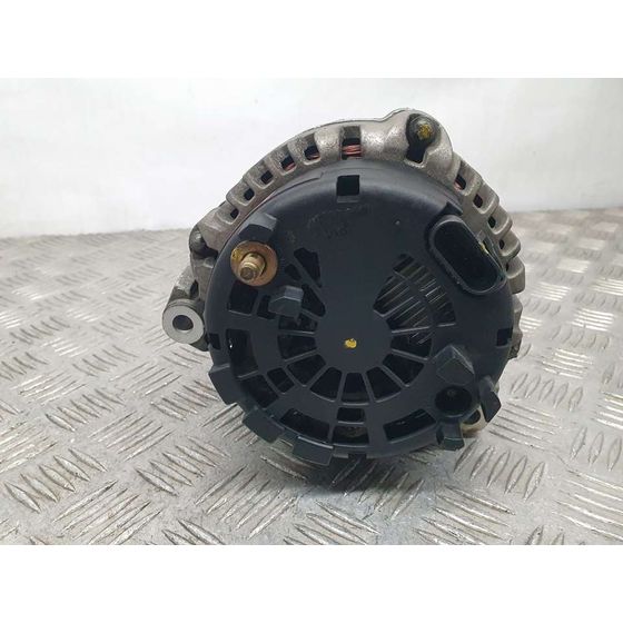 Alternador para Ssangyong Rodius