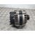 Alternador para Ssangyong Rodius