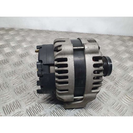Alternador para Ssangyong Rodius