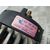 Alternador para Ssangyong Rodius