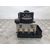 Abs para Ssangyong Rodius