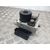 Abs para Ssangyong Rodius