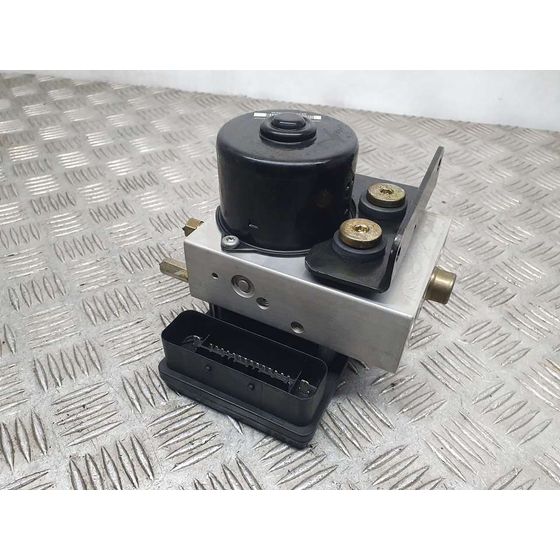 Abs para Ssangyong Rodius