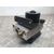 Abs para Ssangyong Rodius