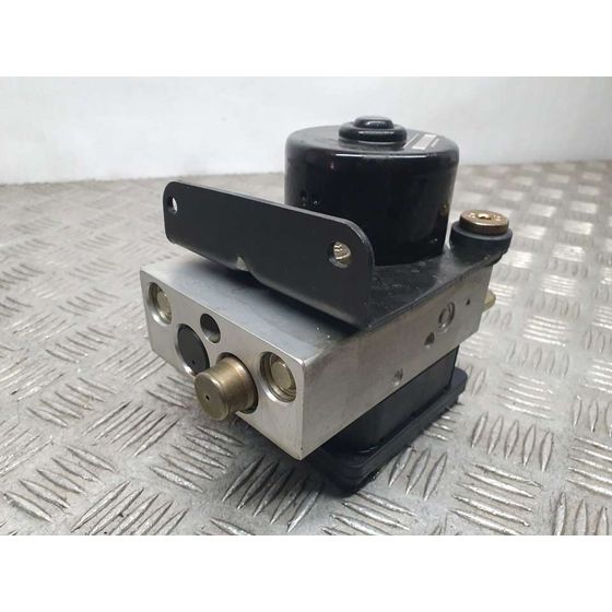 Abs para Ssangyong Rodius