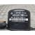 Abs para Ssangyong Rodius