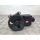 Bomba Direccion Para Ssangyong Rodius