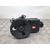 Bomba Direccion Para Ssangyong Rodius