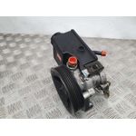 Bomba Direccion Para Ssangyong Rodius