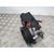 Bomba Direccion Para Ssangyong Rodius