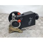 Bomba Direccion Para Ssangyong Rodius