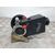 Bomba Direccion Para Ssangyong Rodius