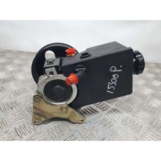 Bomba Direccion Para Ssangyong Rodius