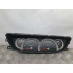 Cuadro Instrumentos para Ssangyong Rodius