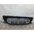 Cuadro Instrumentos para Ssangyong Rodius