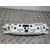 Cuadro Instrumentos para Ssangyong Rodius