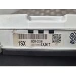 Cuadro Instrumentos para Ssangyong Rodius