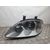 Faro Izquierdo Para Ssangyong Rodius