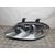 Faro Izquierdo Para Ssangyong Rodius