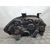 Faro Izquierdo Para Ssangyong Rodius