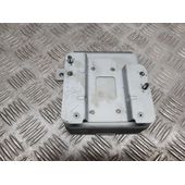 Modulo Electronico Para Ssangyong Rodius