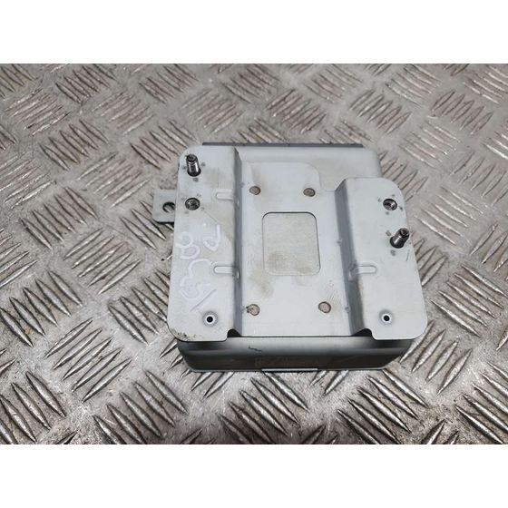 Modulo Electronico Para Ssangyong Rodius
