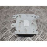Modulo Electronico Para Ssangyong Rodius