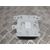 Modulo Electronico Para Ssangyong Rodius