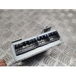 Modulo Electronico Para Ssangyong Rodius