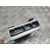Modulo Electronico Para Ssangyong Rodius
