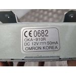 Modulo Electronico Para Ssangyong Rodius