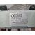 Modulo Electronico Para Ssangyong Rodius