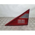 Piloto Trasero Derecho Para Ssangyong Rodius