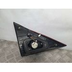 Piloto Trasero Derecho Para Ssangyong Rodius