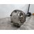 Transmision Trasera Izquierda Para Ssangyong Rodius