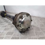 Transmision Trasera Derecha Para Ssangyong Rodius