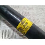 Transmision Trasera Derecha Para Ssangyong Rodius