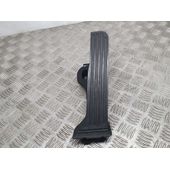 Potenciometro Pedal para Seat Leon (1P1)